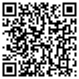 QR Code for Touch of Love Grooming in Post Falls, ID 83854