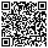 QR Code for Tvm Recycling Cash in Payette, ID 83661