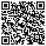 QR Code for Vision Source-David Ward Od in Boise, ID 83709