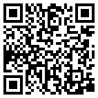 QR Code for 2a Armament in Boise, ID 83716