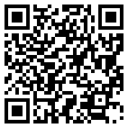 QR Code for 300 Main in Driggs, ID 83422