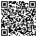 QR Code for Ada Vision Center in Boise, ID 83702