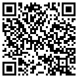 QR Code for Advantage Architecture in Swan Valley, ID 83449