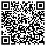 QR Code for Alc Architecture in Boise, ID 83712