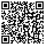 QR Code for Applebee's in Lewiston, ID 83501