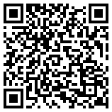 QR Code for Artisan Builders in Middleton, ID 83644