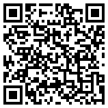 QR Code for Barelocher Debbie in Boise, ID 83712