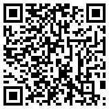 QR Code for Boise Online Mall in Boise, ID 83709