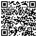 QR Code for Boulevar Chiropractic in Caldwell, ID 83607