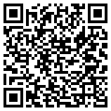 QR Code for Brick Oven Bistro in Boise, ID 83702