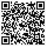 QR Code for Cambridge Financial in Ammon, ID 83406