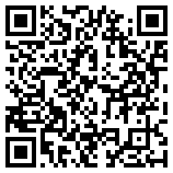 QR Code for Cascade Earth Sciences in Boise, ID 83707