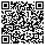 QR Code for Centennial Enterprises in Island Park, ID 83429