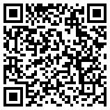 QR Code for Chapman Construction in Mccall, ID 83638