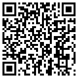 QR Code for Chuck E. Cheese's in Boise, ID 83704