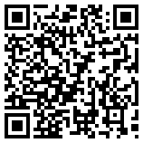QR Code for Clearwater House in Nampa, ID 83651