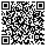 QR Code for Cobblestone Properties in EAGLE, ID 83616