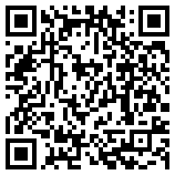 QR Code for Community Council in Burley, ID 83318