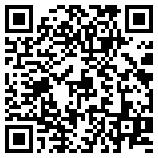 QR Code for Cornerstone Masonry in Boise, ID 83716