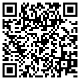 QR Code for Creative Wood Ventures in Sandpoint, ID 83864