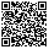QR Code for Cunningham Lindsey in Meridian, ID 83642