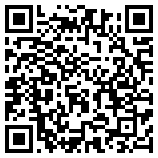 QR Code for County of Custer in Challis, ID 83226