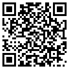 QR Code for Deide Ladonna in New Meadows, ID 83654