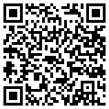 QR Code for Drive Line Service in Twin Falls, ID 83301