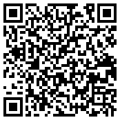 QR Code for Eagle Eye Certified Home Inspection in Hailey, ID 83333