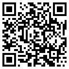 QR Code for Elephants Perch in Ketchum, ID 83340