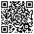 QR Code for Emma's Cafe in Twin Falls, ID 83301