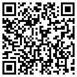 QR Code for Foreman Electric in Melba, ID 83641