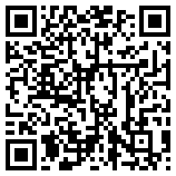QR Code for Freeborn Scott Dr-Native Naturopathics in Ketchum, ID 83340