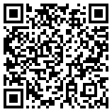 QR Code for Greener Valley Computer Store in BURLEY, ID 83318