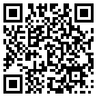 QR Code for Groove Studio in Bonners Ferry, ID 83805
