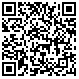 QR Code for Hamerl Bruce Optometrist in BOISE, ID 83709