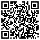 QR Code for Hash Tree in Princeton, ID 83857