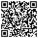 QR Code for Icon Realty in Meridian, ID 83646
