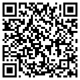 QR Code for Independent Drilling in Ashton, ID 83420