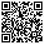 QR Code for Insulco Inc in Meridian, ID 83642