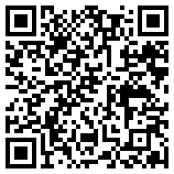 QR Code for Intermountain Machine & Fab in Grangeville, ID 83530