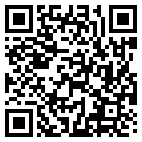 QR Code for Jensen Poulsen & Company PLLC in IDAHO FALLS, ID 83402