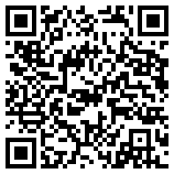 QR Code for Kenworthy Enterprises in MOSCOW, ID 83843