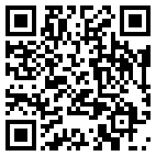 QR Code for Keyme in Boise, ID 83702