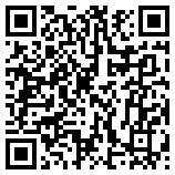 QR Code for Lakeside Middle School in Plummer, ID 83851