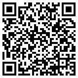 QR Code for Langston & Associates in Boise, ID 83702