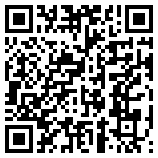 QR Code for Lawless Landscaping & Garden in Victor, ID 83455