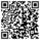 QR Code for Lisk Gallery in Boise, ID 83702