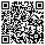 QR Code for Lumber Liquidators in Boise, ID 83709
