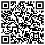 QR Code for Marketron Adminstrative Offices in Hailey, ID 83333